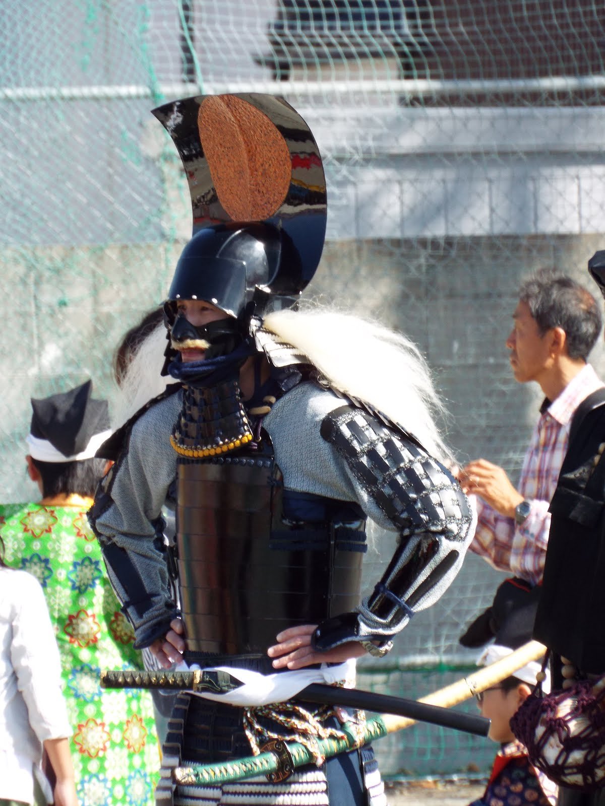 🏯 마쓰자카 성터(마쓰자카 공원) 이미지 10